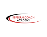/public/logoimage/1386645039Referral Coach Academy.png